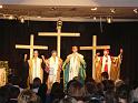 misterium2009 (311)